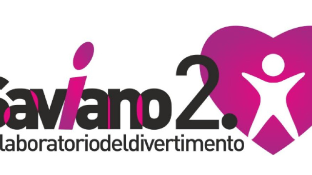 Saviano 2.0 presenta il Gran Gala a Villa Ambra
