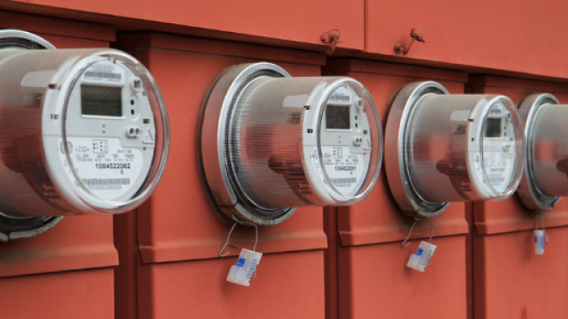 Smart meters, l'ultima generazione dei contatori elettrici