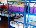 How to choose a hostel that fits your lifestyle