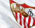 The outstanding feat of Sevilla