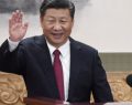 Chine: Xi Jinping se fait incontestablement Roi.