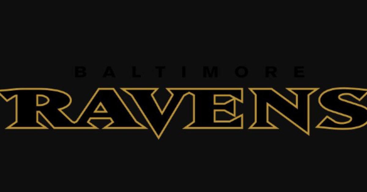 Baltimore Ravens Free Agency Outlook