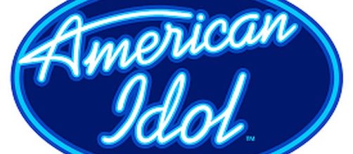 "American Idol" returns to TV on Sunday, March 11, 2018 [Image: commons.wikimedia.org]