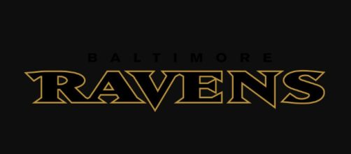 Balitmre Ravens - Iage source - Baltimore Ravens | Wikimedia