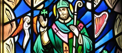 Can You Answer These 7 Questions about St. Patrick? - crosswalk.com
