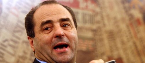 Di Pietro rinuncia alla candidatura in Molise. - agenpress.it