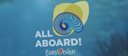 Eurovision 2018: Allocation draw date revealed – ESCplus - esc-plus.com