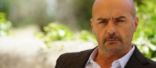 Il commissario Montalbano torna in tv con La giostra degli scambi ... - kataweb.it