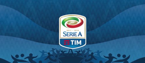La 28^ giornata di Serie A potrebbe essere lo 'sliding doors' del campionato.