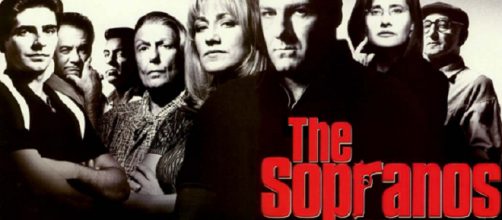 Prequel announced for 'The Sopranos' (Source: flickr, mezclaconfusa)