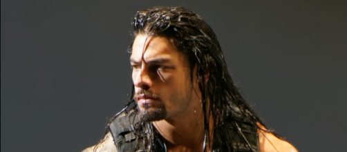 WWE: Roman Reigns 5 best matches of his wrestling career [Image by miguel discart / Wikimedia Commons]