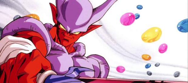 10 personajes que queremos ver en Dragon Ball FighterZ | Atomix - atomix.vg 10 personajes que queremos ver en Dragon Ball FighterZ | Atomix - atomix.vg