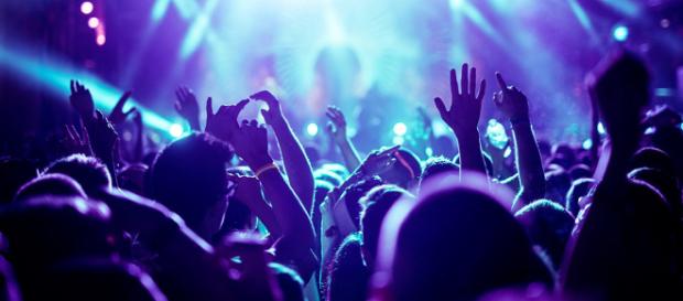 10 salas y discotecas para salir de fiesta en Barcelona — Rock The ... - rockthetraveller.com 10 salas y discotecas para salir de fiesta en Barcelona — Rock The ... - rockthetraveller.com