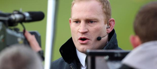 39-year-old Jon Wells joins Castleford as Director of Rugby. Image Source - ekla.in 39-year-old Jon Wells joins Castleford as Director of Rugby. Image Source - ekla.in