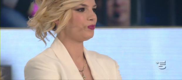 Amici 2018 anticipazioni serale Amici 2018 anticipazioni serale