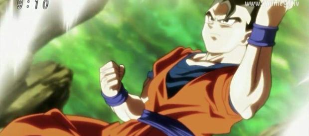 Anilaza (アニラーザ) | DRAGON BALL ESPAÑOL Amino - aminoapps.com Anilaza (アニラーザ) | DRAGON BALL ESPAÑOL Amino - aminoapps.com