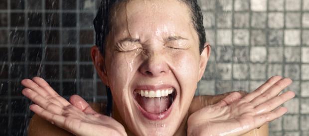 Bañarte con agua fría, los beneficios | El Raptor Blog - elraptorblog.com Bañarte con agua fría, los beneficios | El Raptor Blog - elraptorblog.com