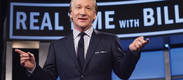Bill Maher Apologizes for Using N-Word on HBO's 'Real Time' – Variety - variety.com Bill Maher Apologizes for Using N-Word on HBO's 'Real Time' – Variety - variety.com