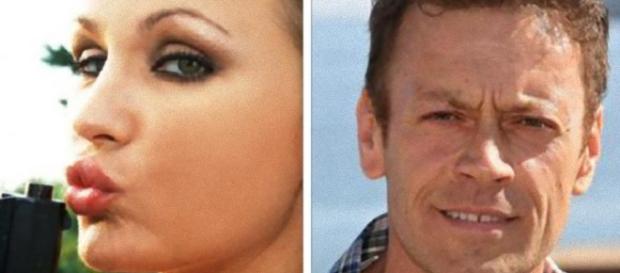Droga all'Isola dei Famosi, parla Rocco Siffredi Droga all'Isola dei Famosi, parla Rocco Siffredi