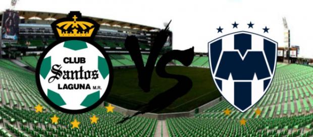 Gran partido que promete muchas emociones y goles Gran partido que promete muchas emociones y goles
