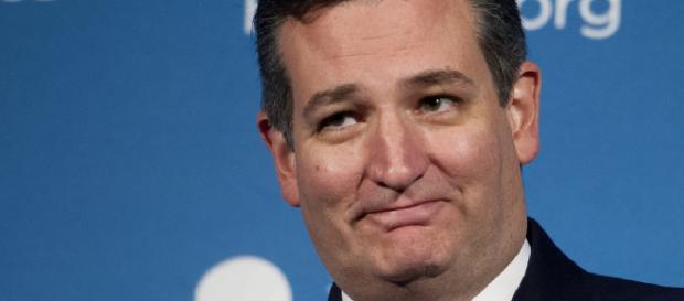 ¿Juez del Tribunal Supremo Ted Cruz? - washingtonexaminer.com ¿Juez del Tribunal Supremo Ted Cruz? - washingtonexaminer.com