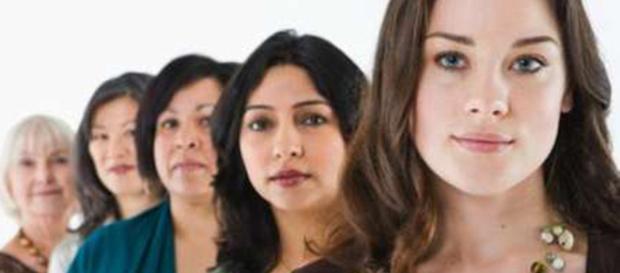 Las Mujeres en México ¿cómo viven? | Mundo Ejecutivo - com.mx Las Mujeres en México ¿cómo viven? | Mundo Ejecutivo - com.mx