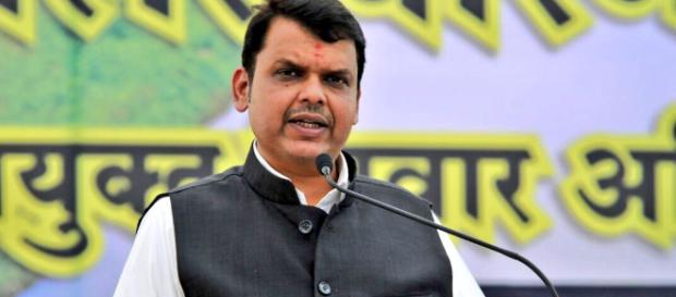 Maharashtra Chief Minister Devendra Fadnavis (Image Credit- Twitter/ Devendra Fadnavis) Maharashtra Chief Minister Devendra Fadnavis (Image Credit- Twitter/ Devendra Fadnavis)