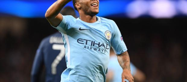 Manchester City - *Club details - Fútbol - Eurosport - eurosport.com Manchester City - *Club details - Fútbol - Eurosport - eurosport.com