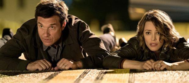 Mira el primer adelanto oficial de la película “Game Night ... - setlistmx.com Mira el primer adelanto oficial de la película “Game Night ... - setlistmx.com