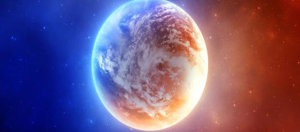 noticias NASA revela que podría existir un planeta más en el ... - planoinformativo.com noticias NASA revela que podría existir un planeta más en el ... - planoinformativo.com