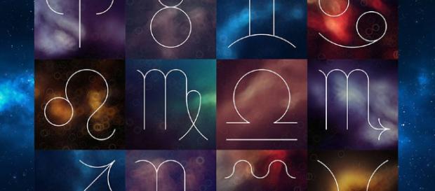 Os signos mais difíceis do zodíaco Os signos mais difíceis do zodíaco