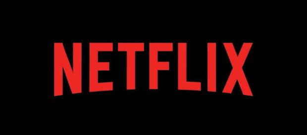 Pick of the Day 3/13: Netflix - valleyadvocate.com Pick of the Day 3/13: Netflix - valleyadvocate.com