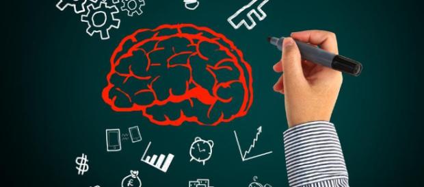 Que hacen diferente las personas con éxito? - La Mente es Maravillosa - lamenteesmaravillosa.com Que hacen diferente las personas con éxito? - La Mente es Maravillosa - lamenteesmaravillosa.com