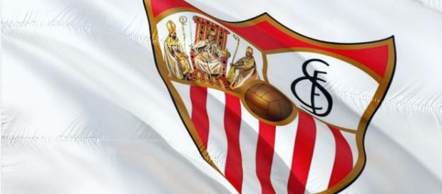 Sevilla football club - image credit - Public Domain | Pixabay Sevilla football club - image credit - Public Domain | Pixabay