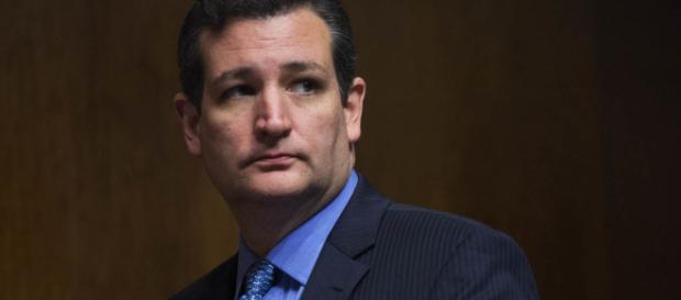Ted Cruz habla sobre la muerte de su hermana - POLITICO - politico.com Ted Cruz habla sobre la muerte de su hermana - POLITICO - politico.com