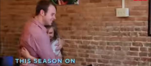 This couple may have broken a rule. -- Today's Internet Sensation/YouTube This couple may have broken a rule. -- Today's Internet Sensation/YouTube