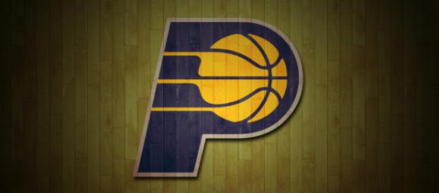 Victor Oladipo fez 27 pontos no sucesso sobre o 2º colocado Victor Oladipo fez 27 pontos no sucesso sobre o 2º colocado