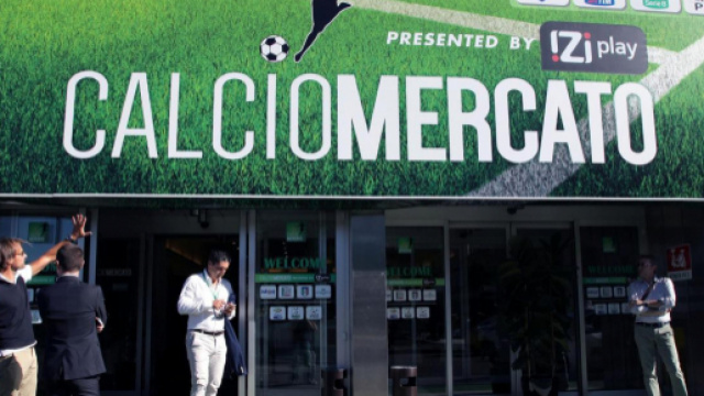 Dalla Francia ecco i top 5 acquisti in serie A, manca Higuain ... - juvenews.eu