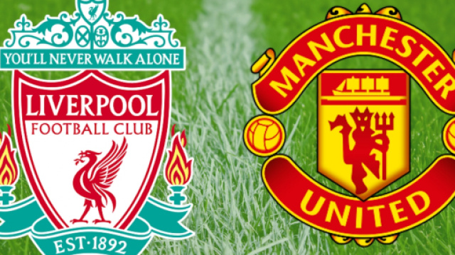 Liverpool a totalement déjoué face au United de Mourinho