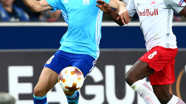 L’OM et Zubizarreta s’intéressent à ce milieu malien pour le mercato estival.