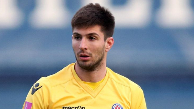 Mercato : Le Real négocie avec le nouveau Oblak