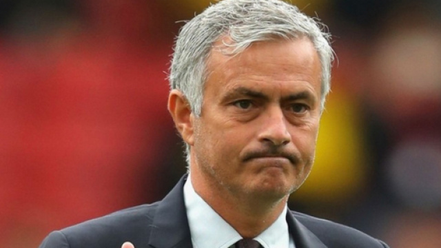 Mercato : L'incroyable offre de Mourinho pour un cadre du Real Madrid !