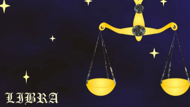 Oroscopo 14 marzo 2018, previsioni e Astrologia ultimi sei segni dello zodiaco: Bilancia al 'top del giorno'