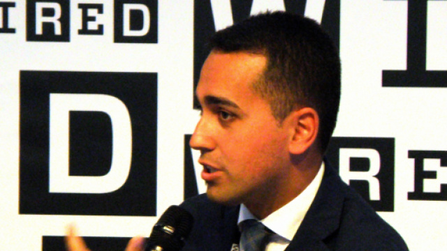 Reddito di cittadinanza fa discutere, ecco come funzionerebbe