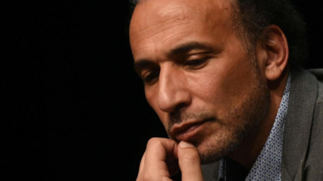 Tariq Ramadan : un professeur aux méthodes peu scolaire