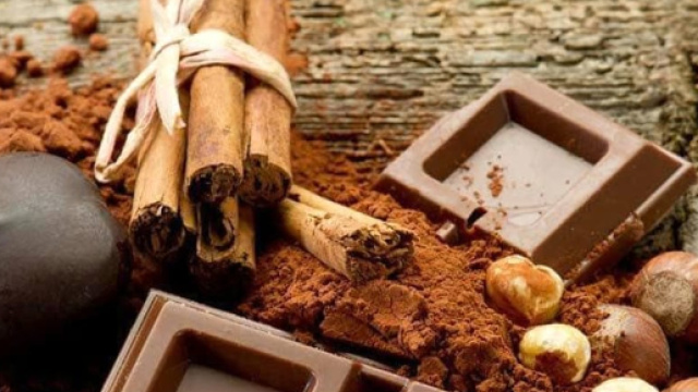 Pasqua e cioccolato: cose da sapere su questo gustoso binomio - napolitoday.it