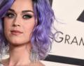 Muere monja en litigio con Katy Perry