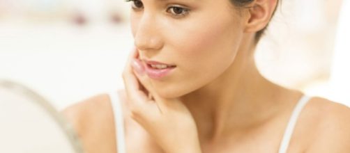 10 recomendaciones para cuidar tu piel - LANACION.COM.CO - com.co