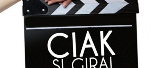 Casting per la RAI ma anche per un film, una web serie e il teatro