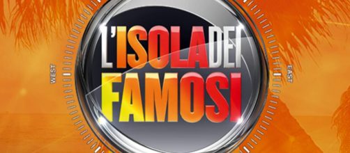 Gossip Isola dei famosi: la Marini in studio, un opinionista ai saluti?